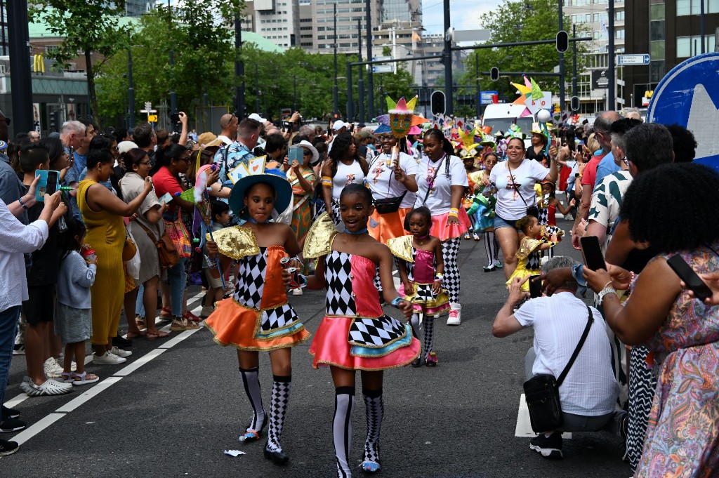 ../Images/Zomercarnaval 2024 371.jpg